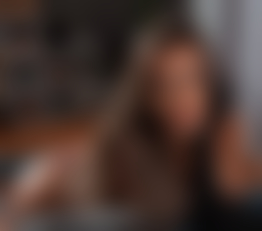 Escorts West Midlands Birmingham - Photos for LUÍZA returned VIP , Perfect OWO. The best GFE❤️